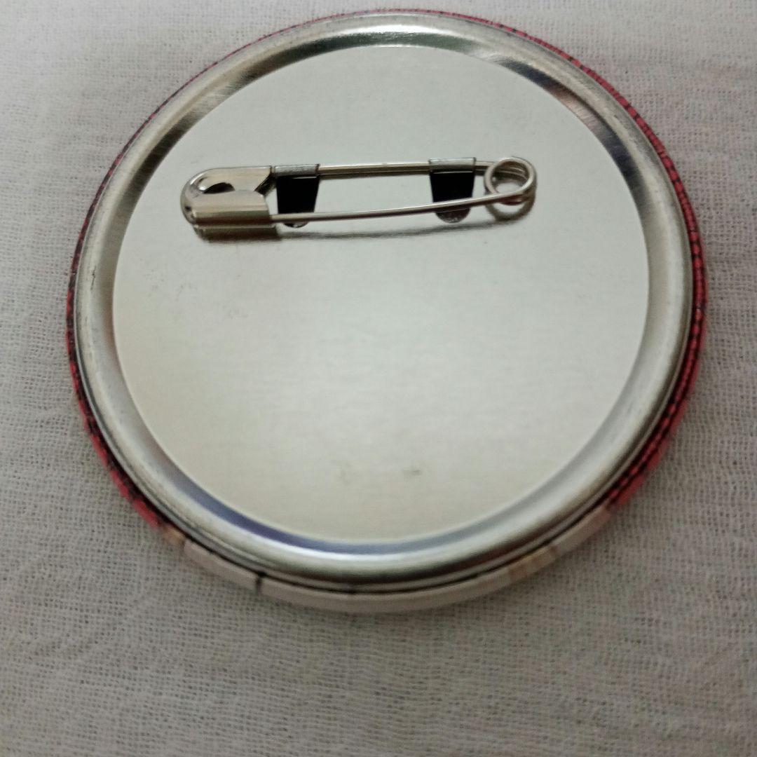 その着せ替え人形は恋をする　着せ恋　喜多川海夢　キャラバッチコレクション