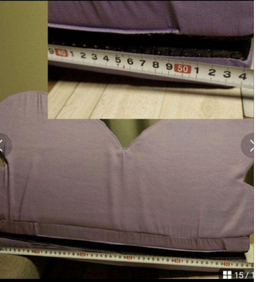 ANNA SUI　ペットマット　犬ベッド　犬マット　アナスイ