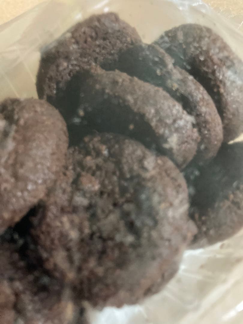 アウトレット洋菓子　クッキー詰め合わせセット