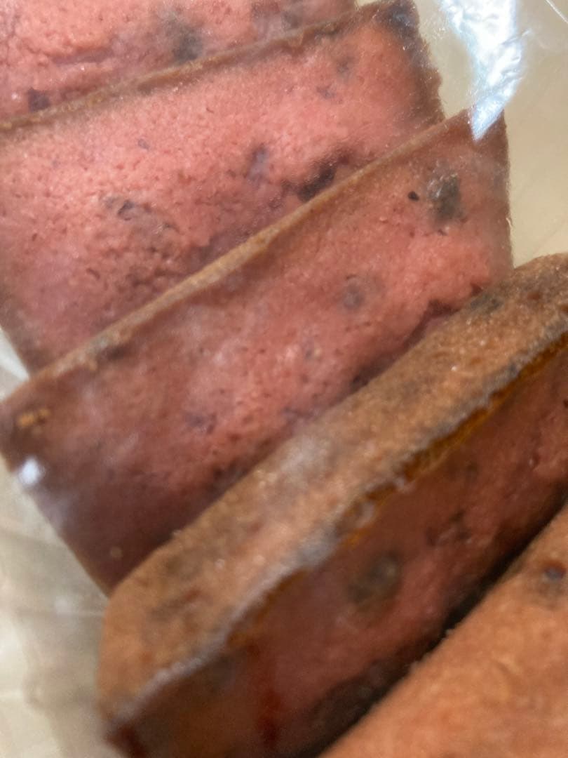 アウトレット洋菓子　クッキー詰め合わせセット