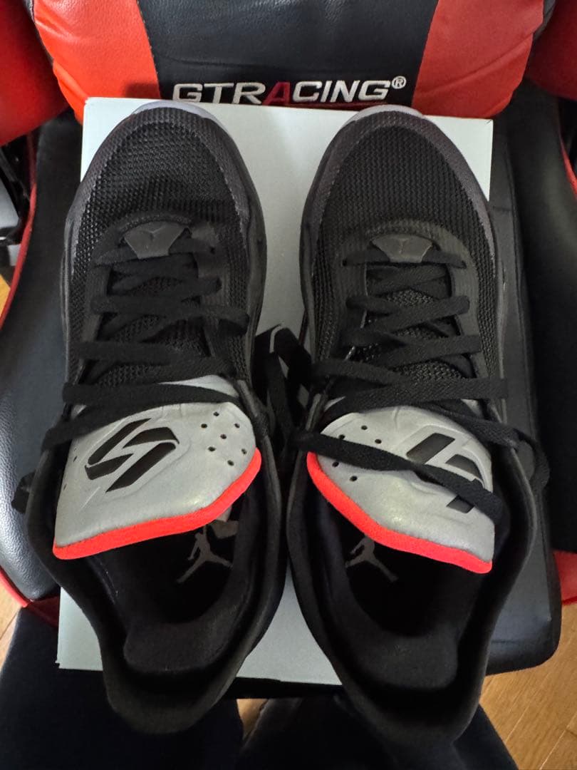 ナイキ　ルカ5/ Luka 5 26.5