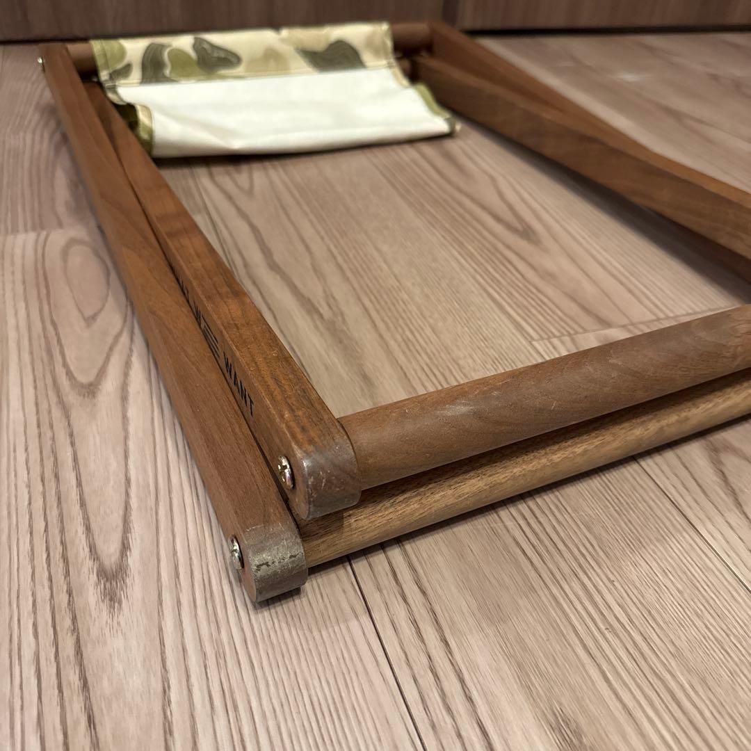 nerudesignworks チェア スツール