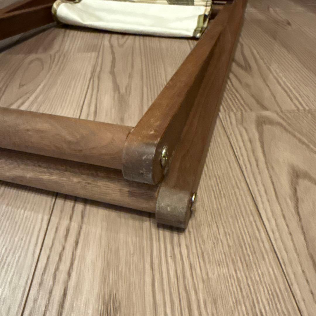 nerudesignworks チェア スツール