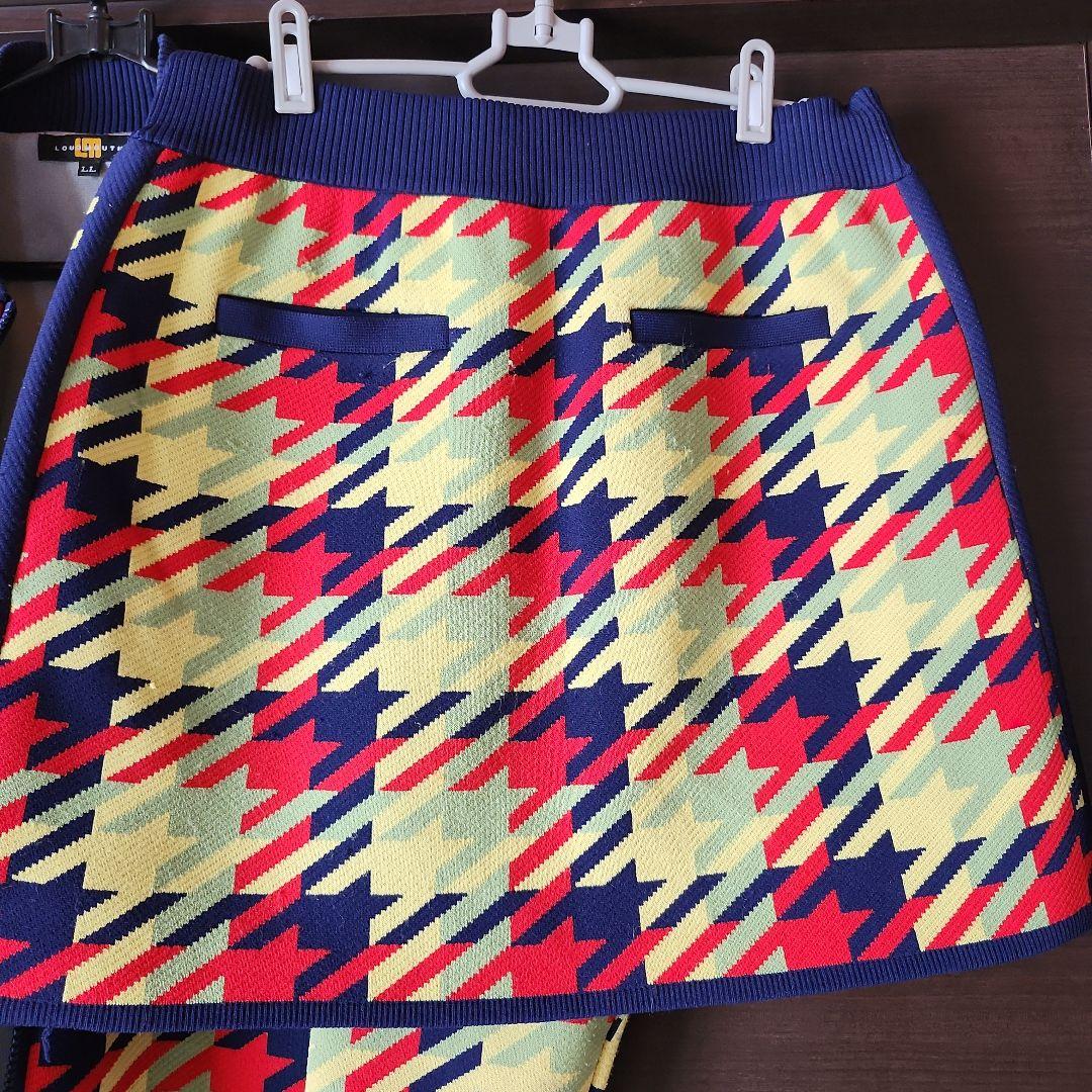 ラウドマウス セットアップ