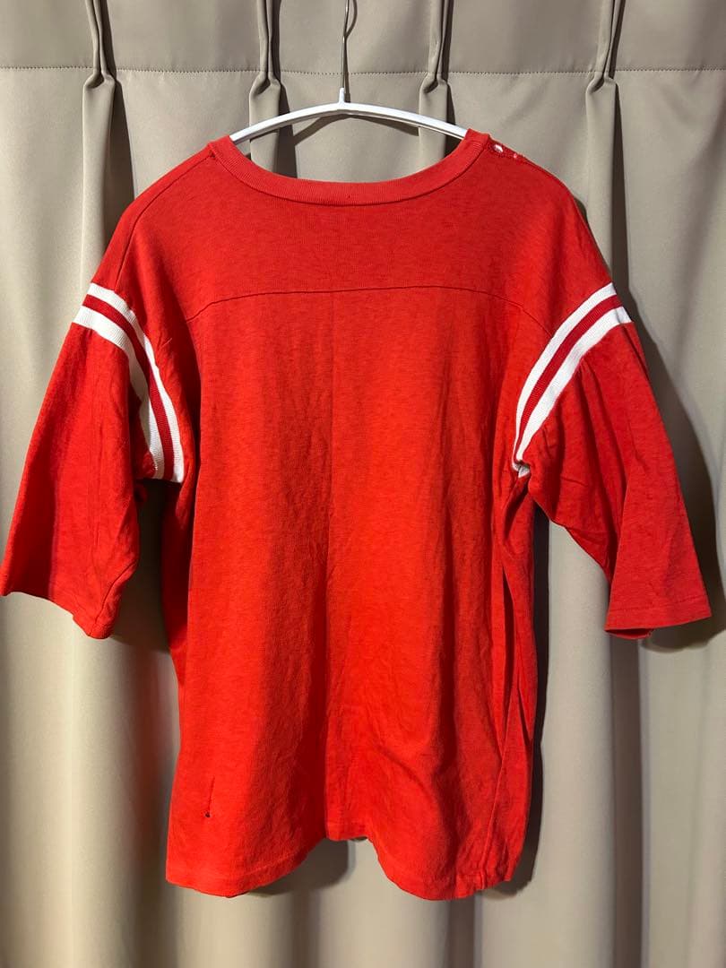 ヴィンテージUSミリタリーTシャツ 【MADE IN USA】XL