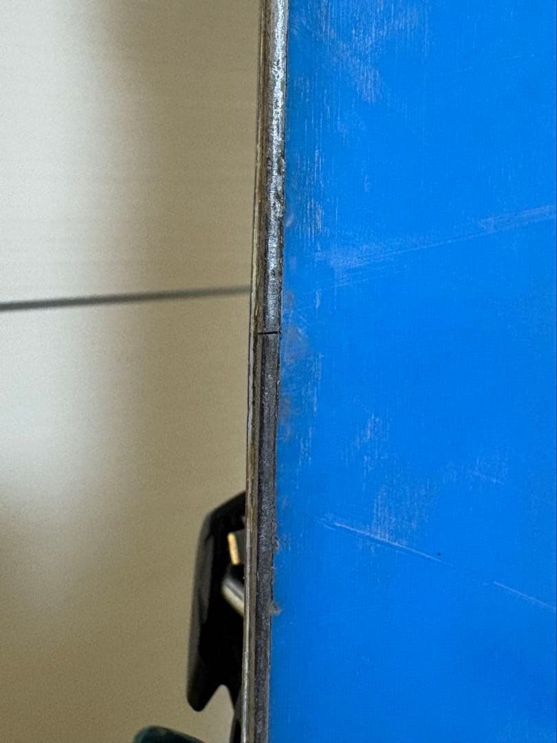 LINE HONEY BADGER ライン ハニーバジャー 155cm