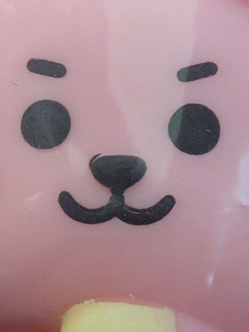 ♡再値下げ♡BTS JUNGKOOK GOLDEN 香水 パフューム ジョングク