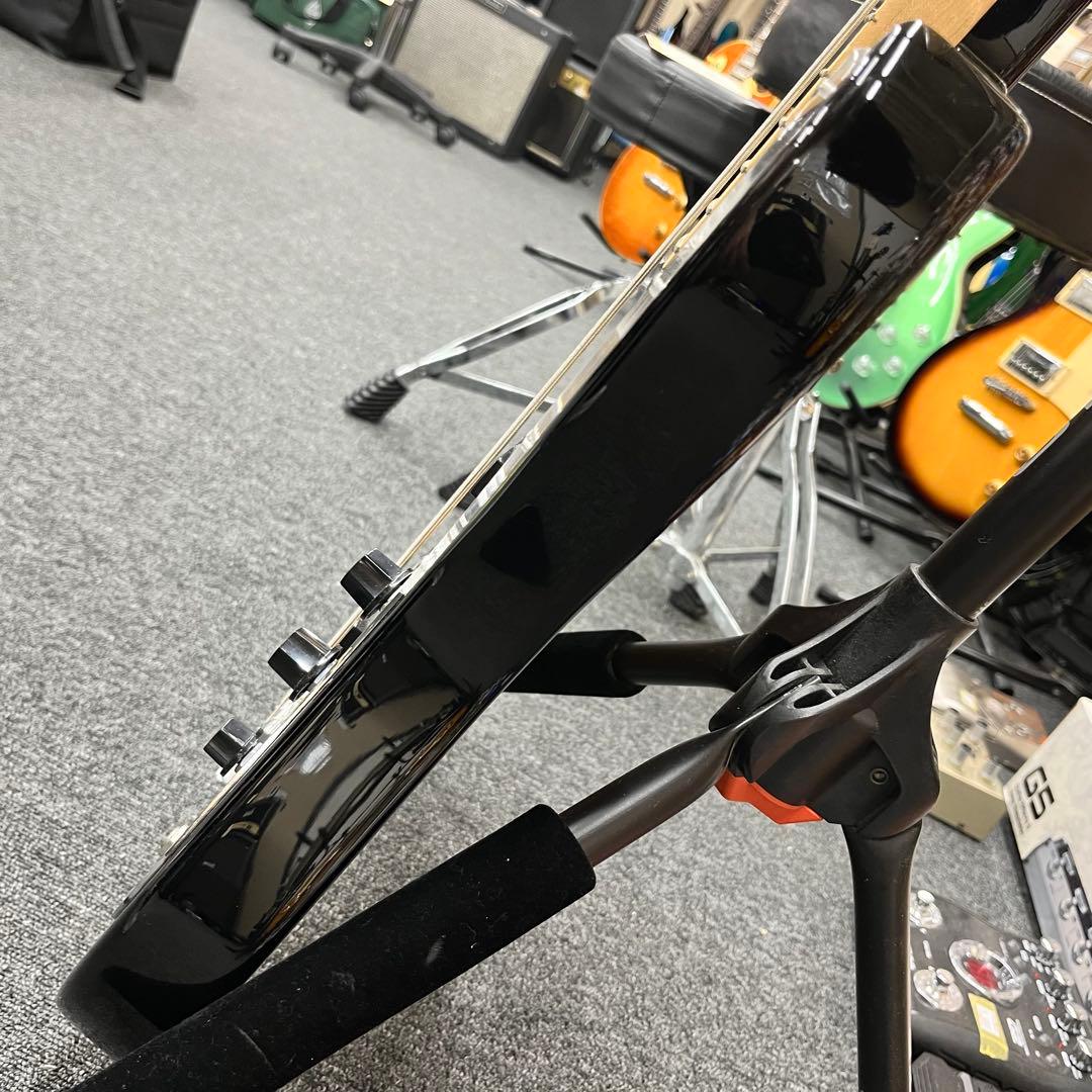 【11589】Bacchus WOODLINE WL-434 バーナー