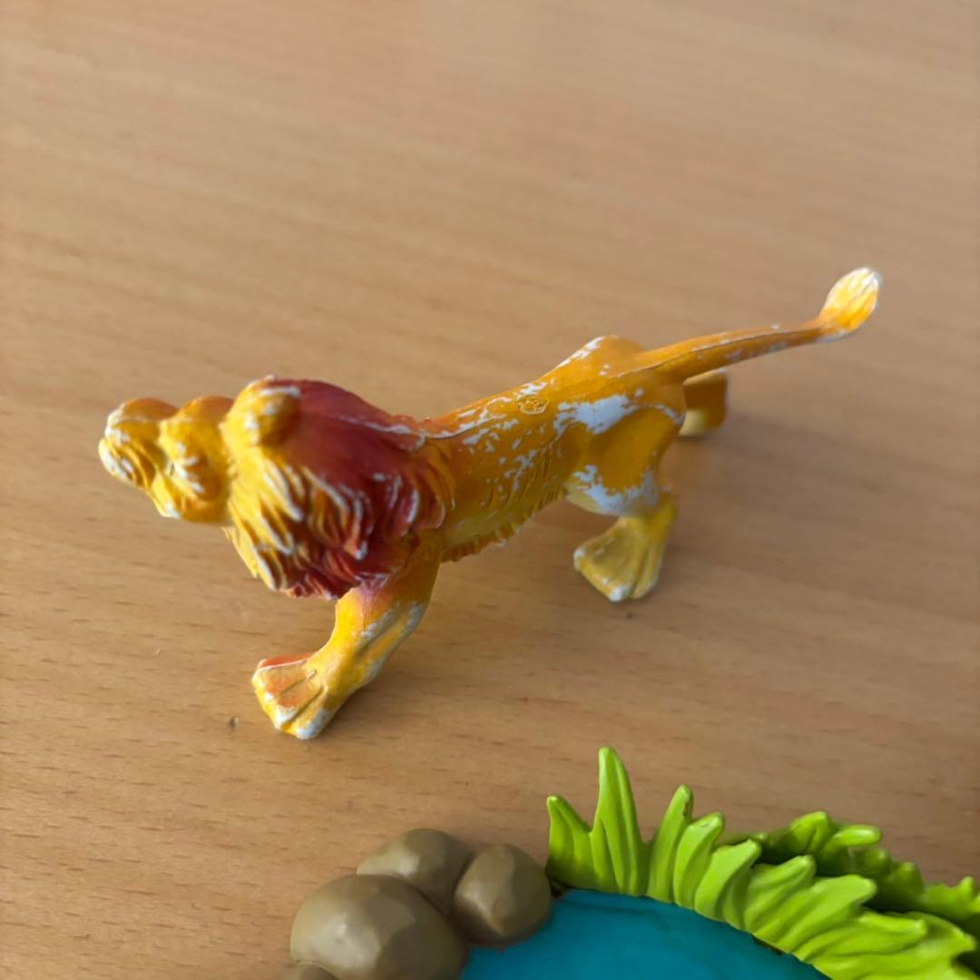 【参考写真、追加商品説明】アニア　まとめ売り