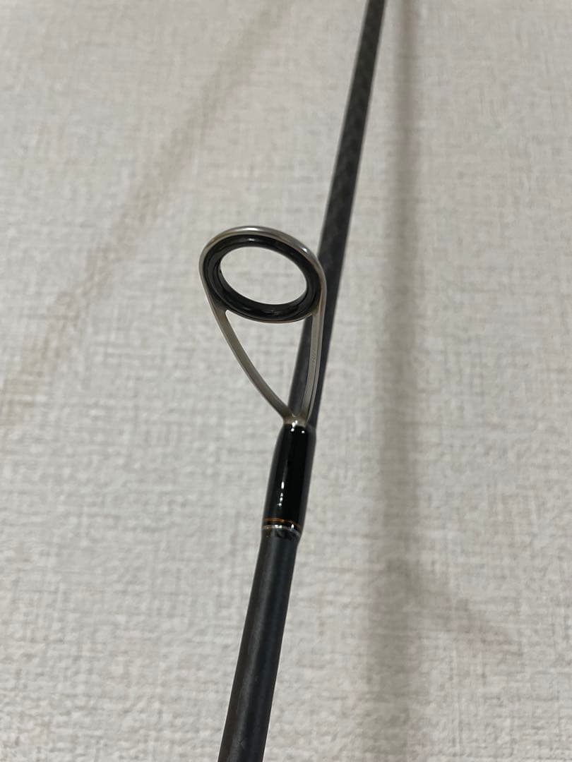 パームス　ピンウィールPFSS-77L