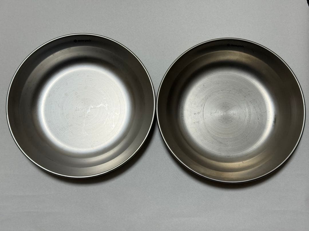 テーブルウェアセット Lファミリー