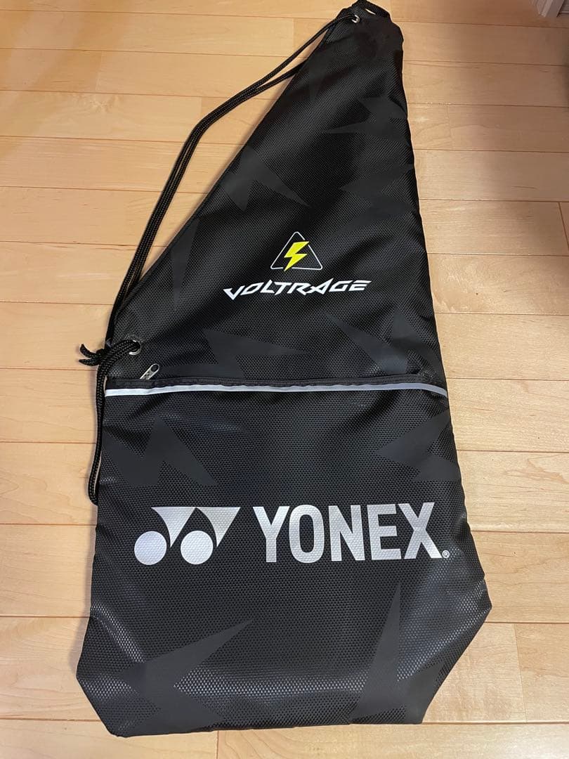 YONEX VOLTAGE 7V STEER ボルトレイジ7V ステア　ゆ。様用