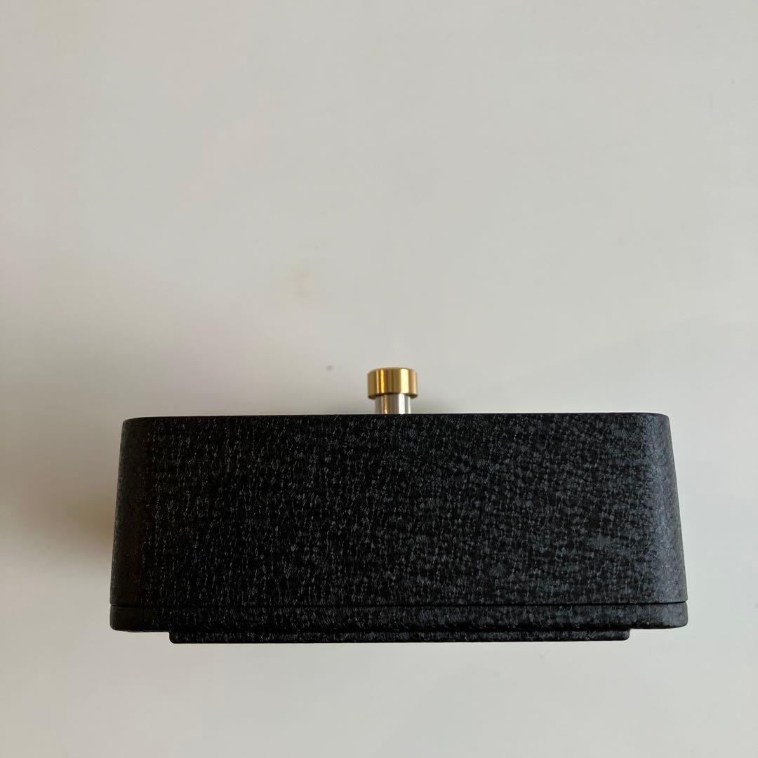 Marshall JCM900 Distortion Pedal エフェクター