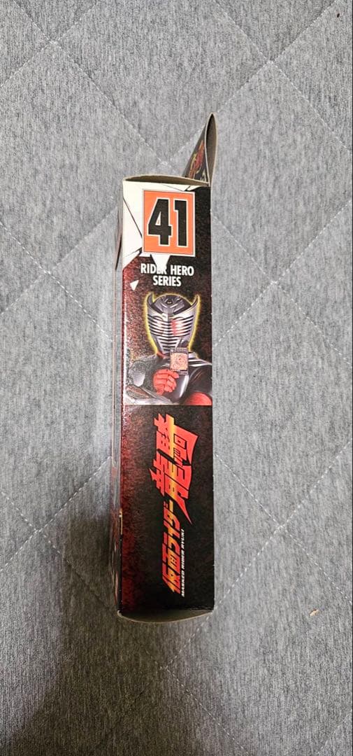 仮面ライダー龍騎　ソフビフィギュア　モンスターフィギュア　24体セット