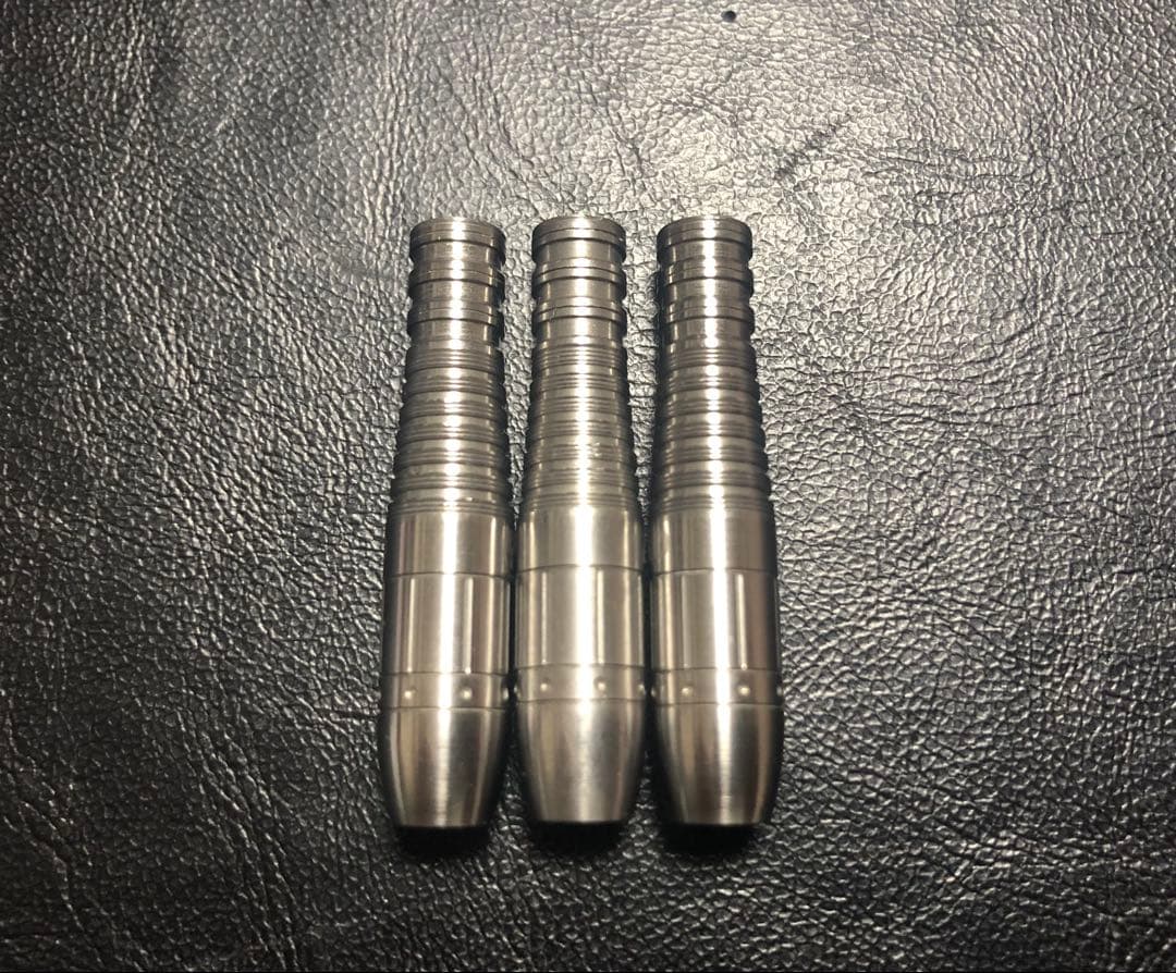 激レア トリニダード バレロ タイプ2 山本信博モデル 限定モデル+通常モデル