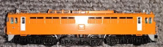 １２系「ゆうゆうサロン岡山」９両セット