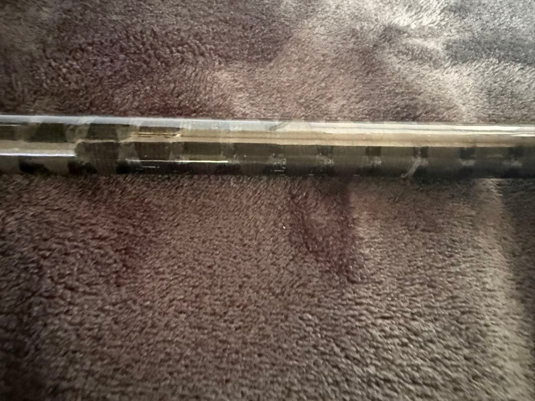 メジャークラフト CRXJ-T230MH 一つテンヤ No815 マダイ