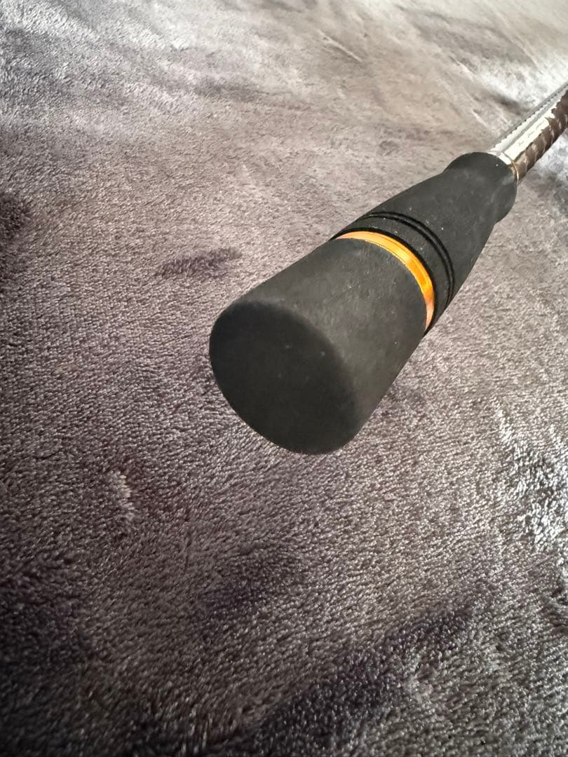 メジャークラフト CRXJ-T230MH 一つテンヤ No815 マダイ