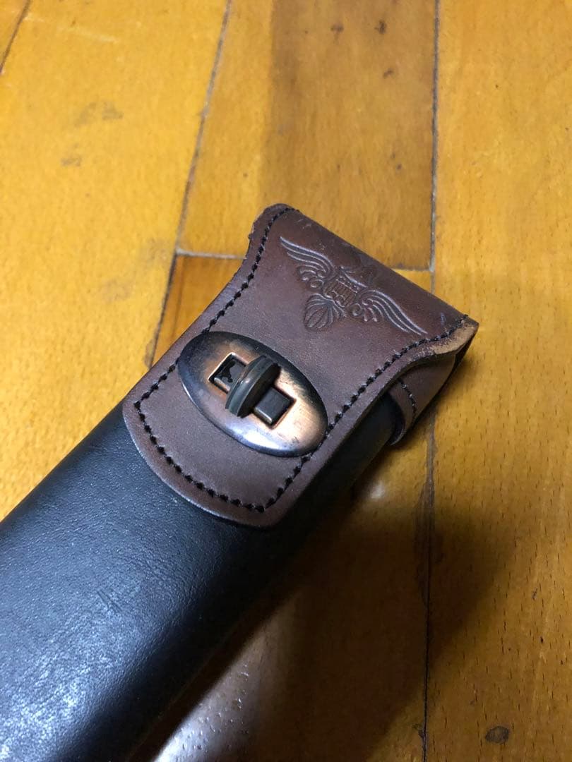 Daiwa ダイワ 鮎竿 銀影VIP 中硬硬 100 ロッド 釣竿