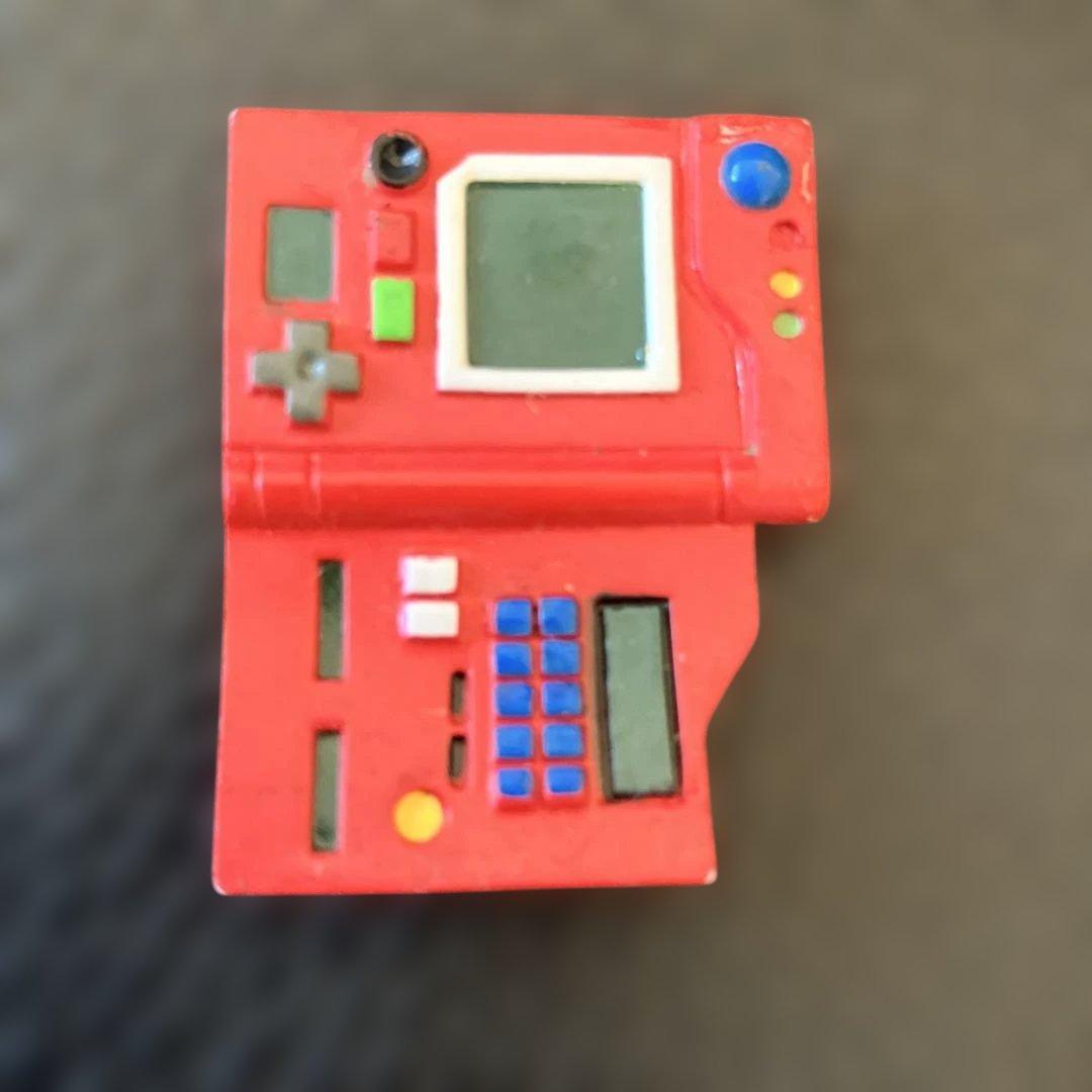 ポケモンフィギュア大（サトシ、カスミ他）セット