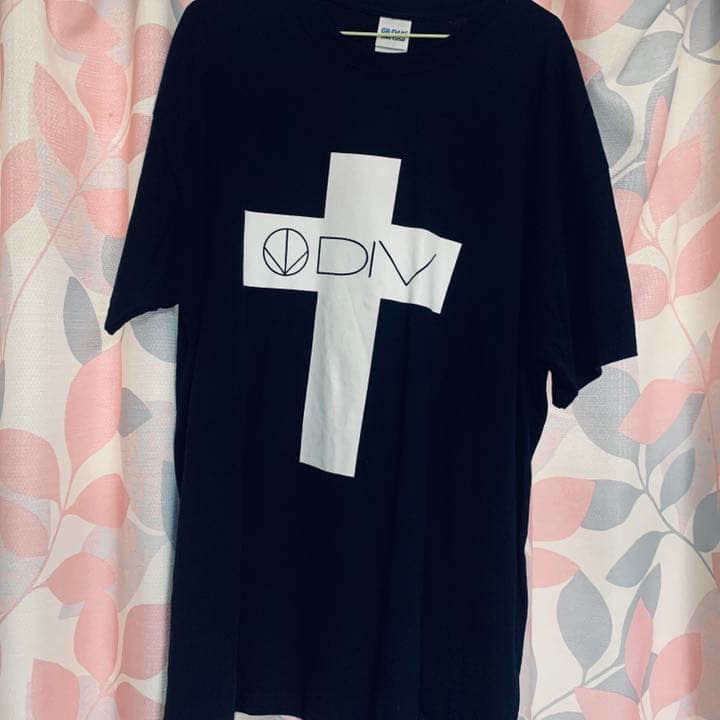 DIV アクメ グッズ まとめ売り