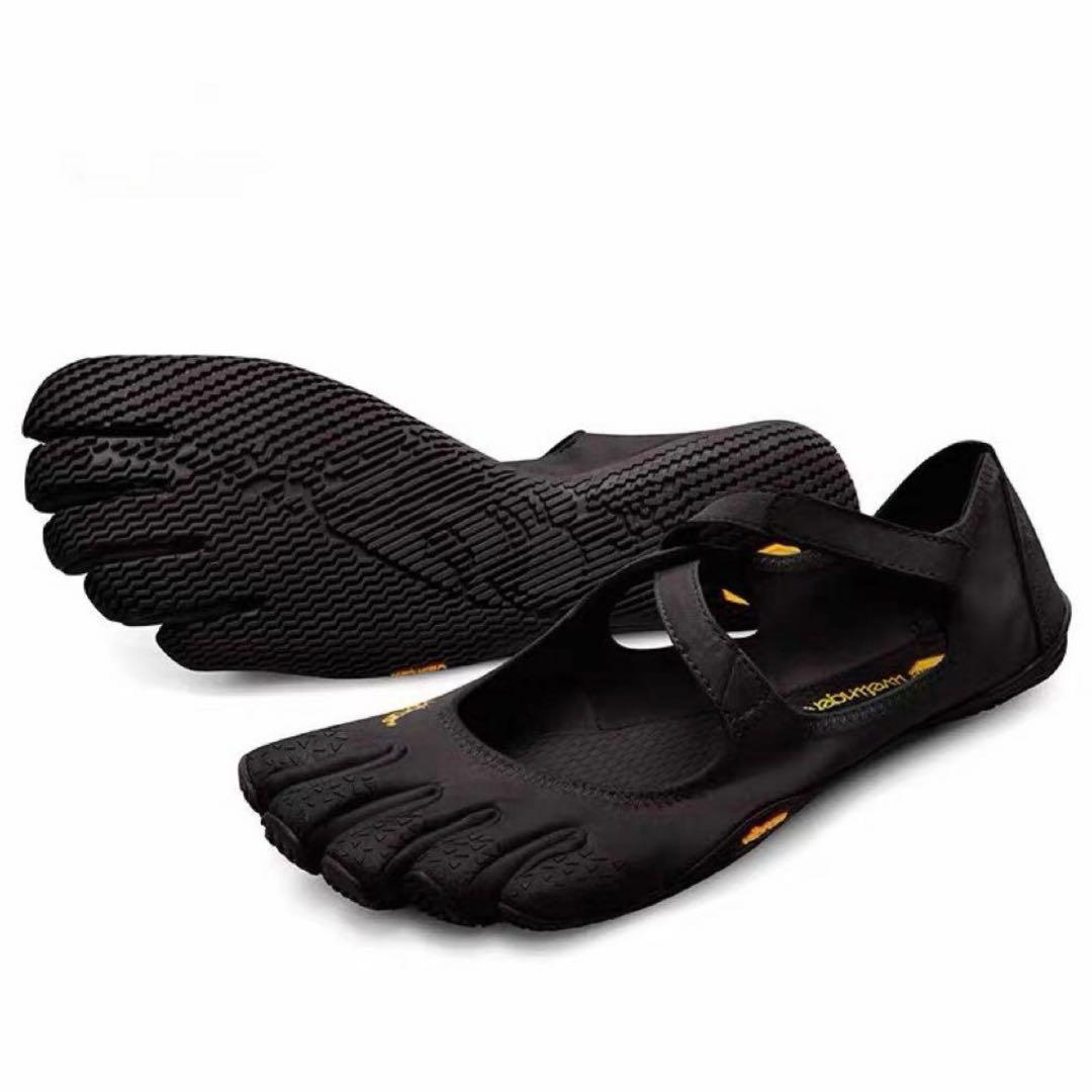 ウォーキング・ランニングウェア bivram 40