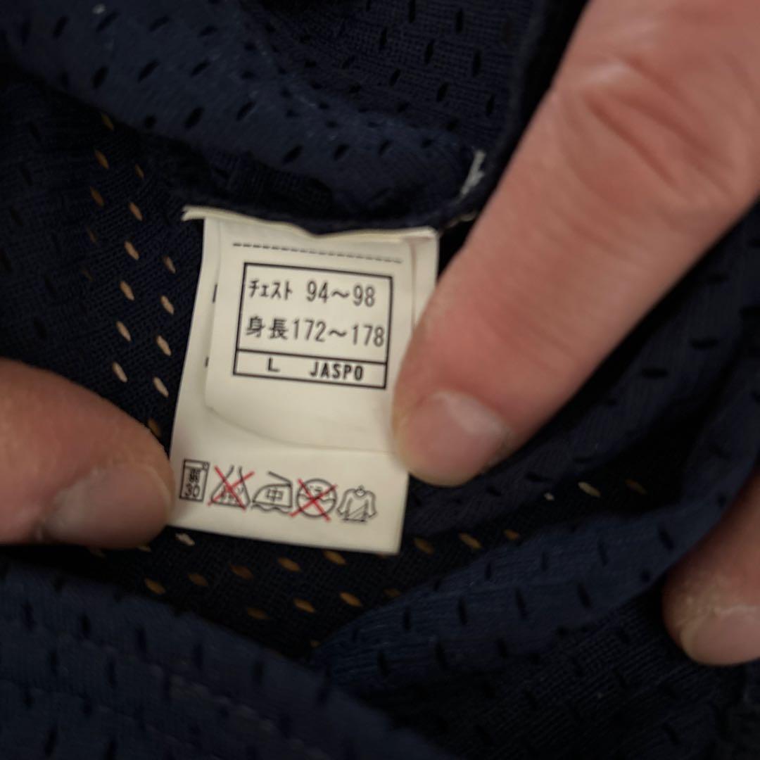 MLB 佐々木主浩 マリナーズユニフォーム（未使用）