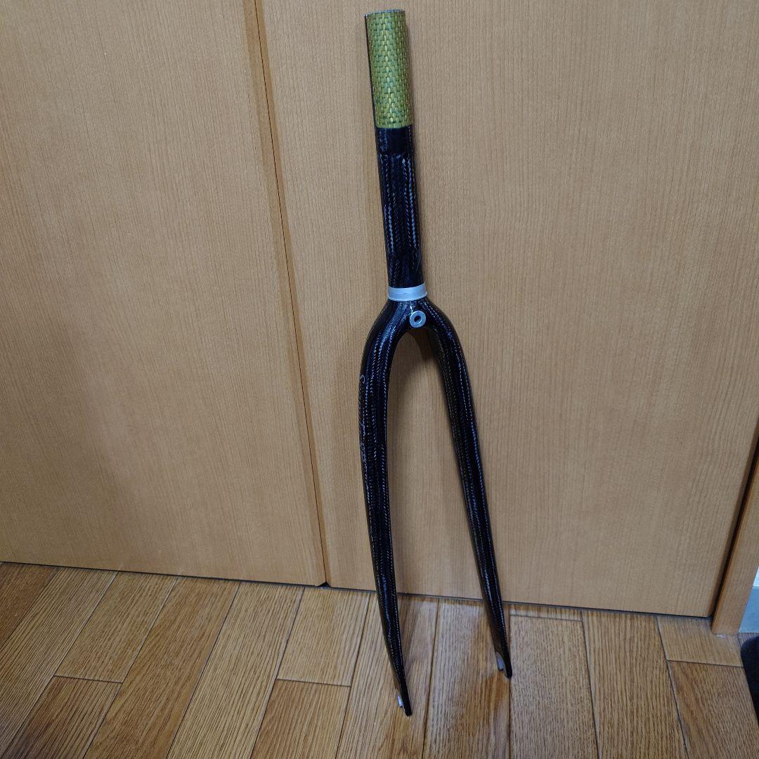 h*y様 THM Carbones Scapula SP 世界最軽量カーボンフォ