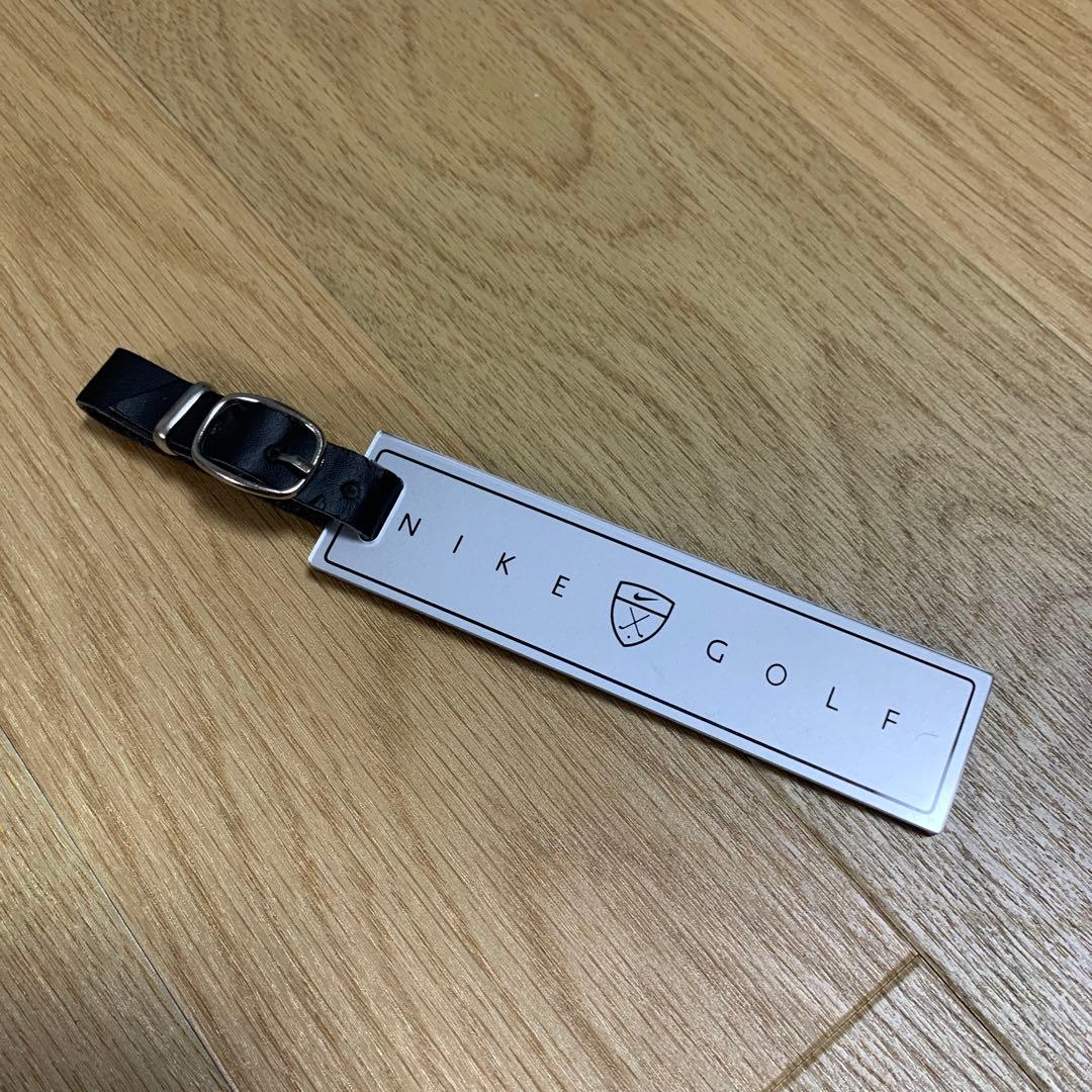 BUICK タイガー・ウッズモデル