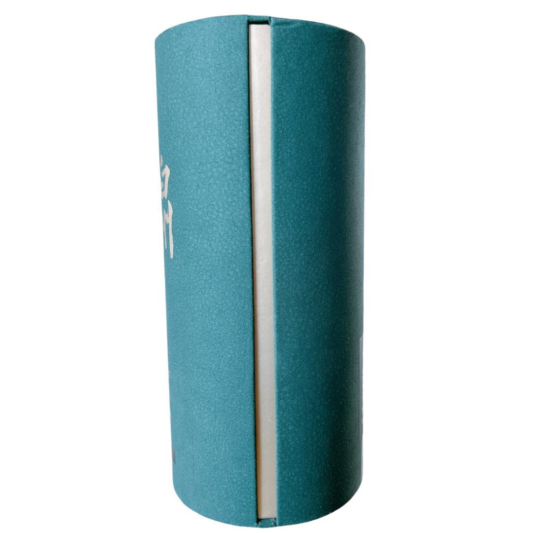 ウイスキー48度 サントリー 白州18年 ピーテッドモルト 2024エディション