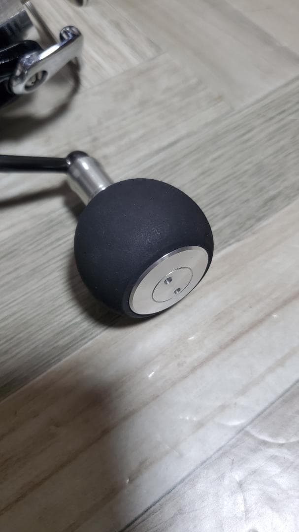 19レグザLT5000D-CXH