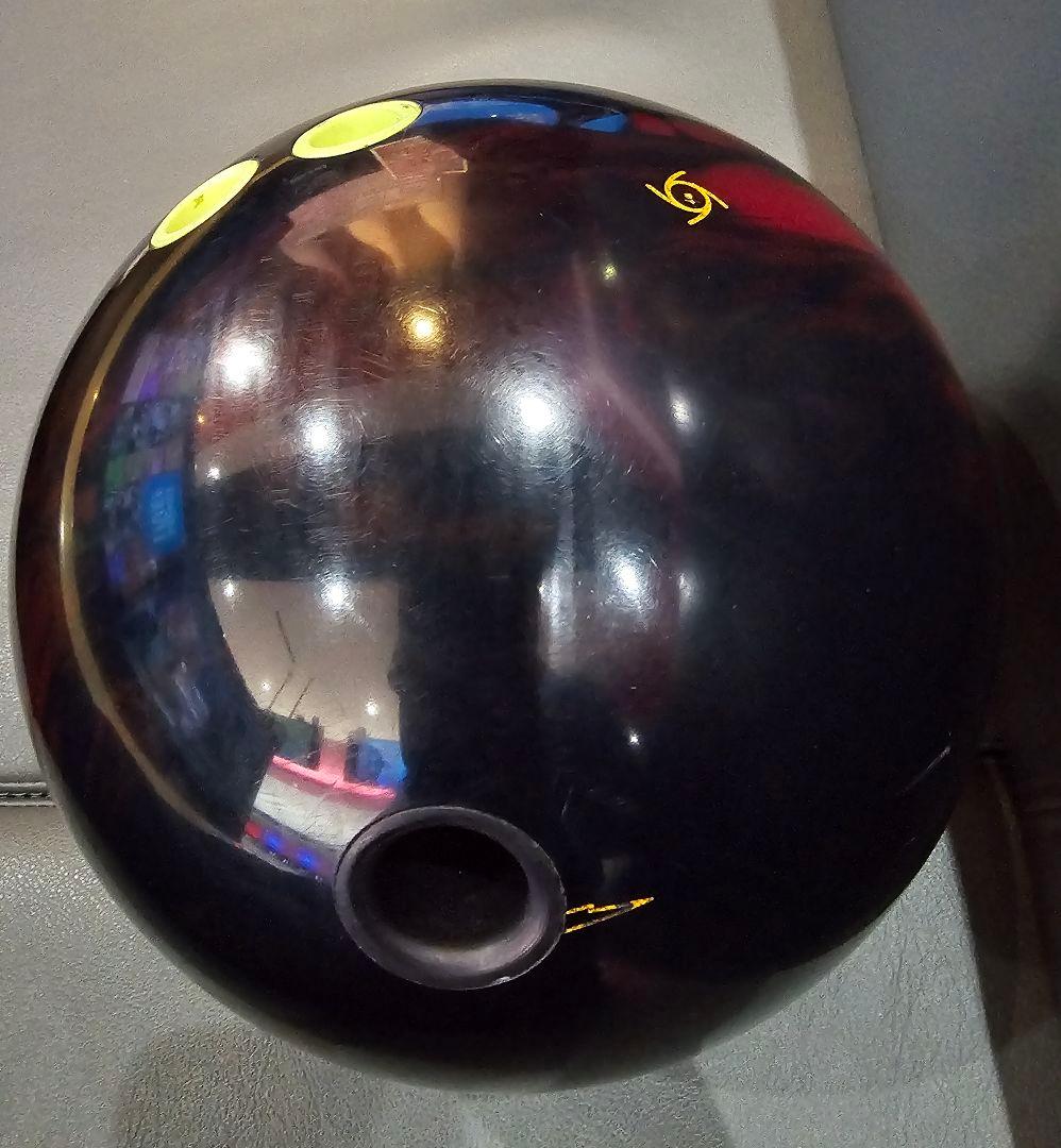 バイトフロスト ゲーム数少なめ プラグ無し