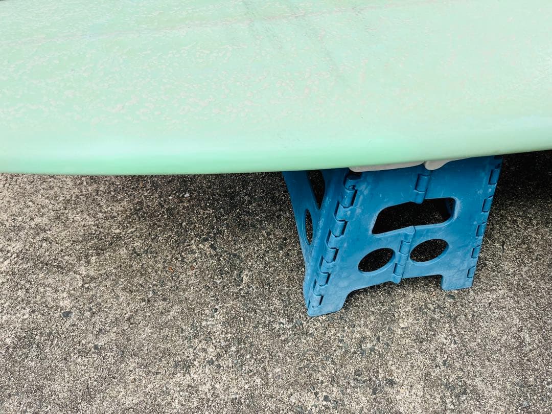 FCD surfboard HWHP ロングボード9.0ft ★手渡し限定★