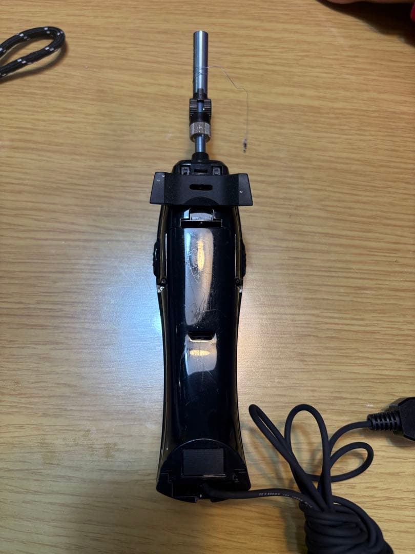 ラ*ル様 クリスティア ワカサギ CRT ダイワ CrystiaDAIWA 電動