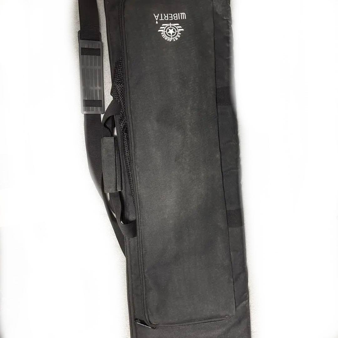 東京マルイ 10禁 BOYS エアガン2点 動作確認済