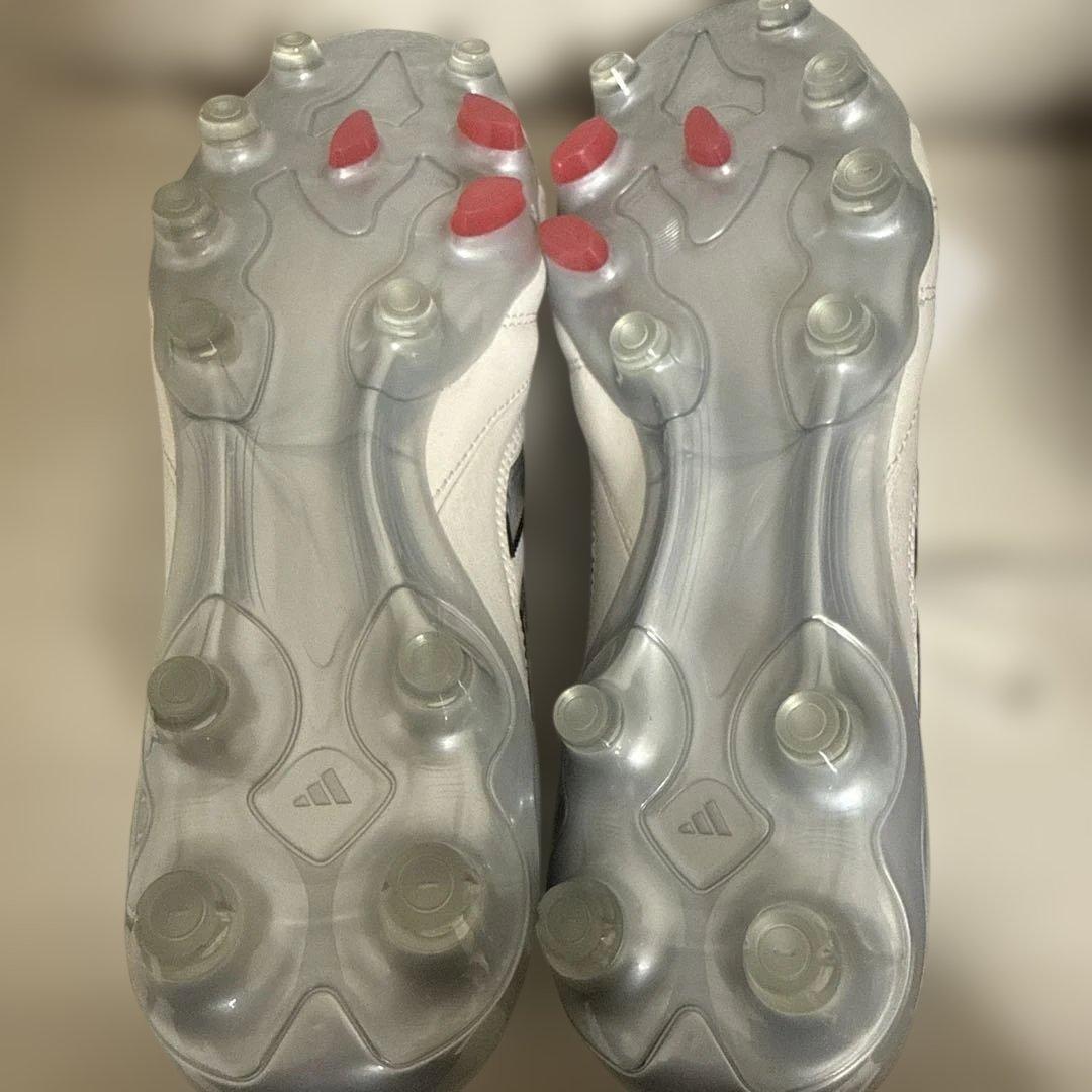 新品⭐️値下げ⭐️激安⭐️ COPA ICON2 ELITE JAPAN HG/AG