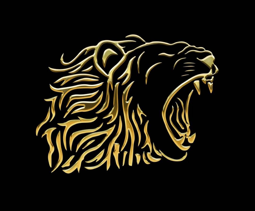 ビリヤードチョーク(TAOM V10)、レザーケース&ホルダーセット