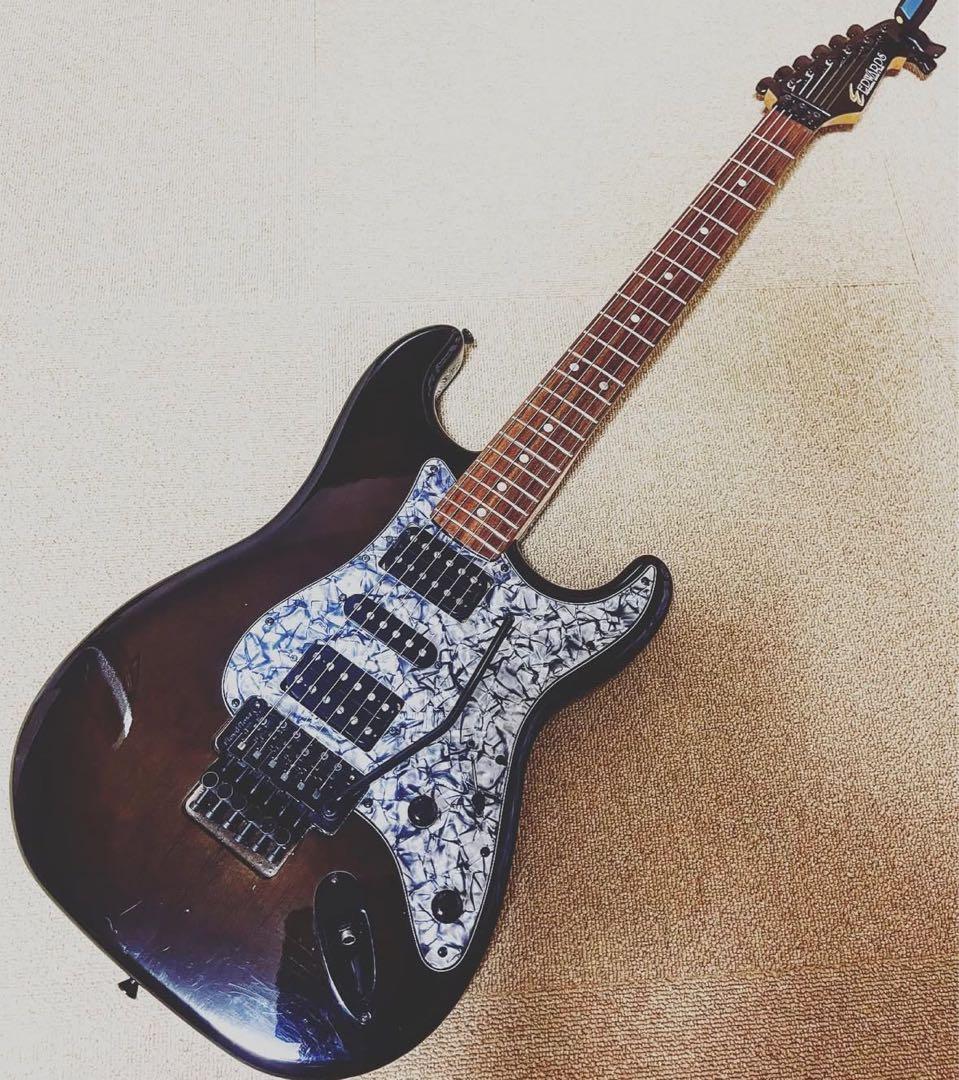 SIAMSHADE DAITAモデル エドワーズ 値下げ⭕