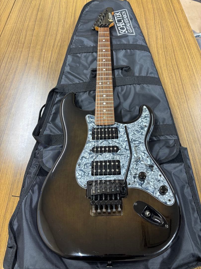 SIAMSHADE DAITAモデル エドワーズ 値下げ⭕