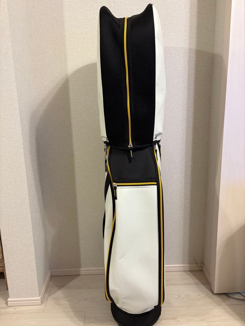 Callaway Warbird キャディバッグ