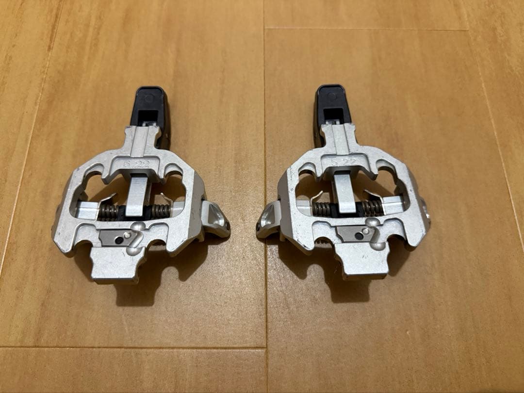 CAST フリーツアー Freetour 1.0 ビンディング　出品2/18まで