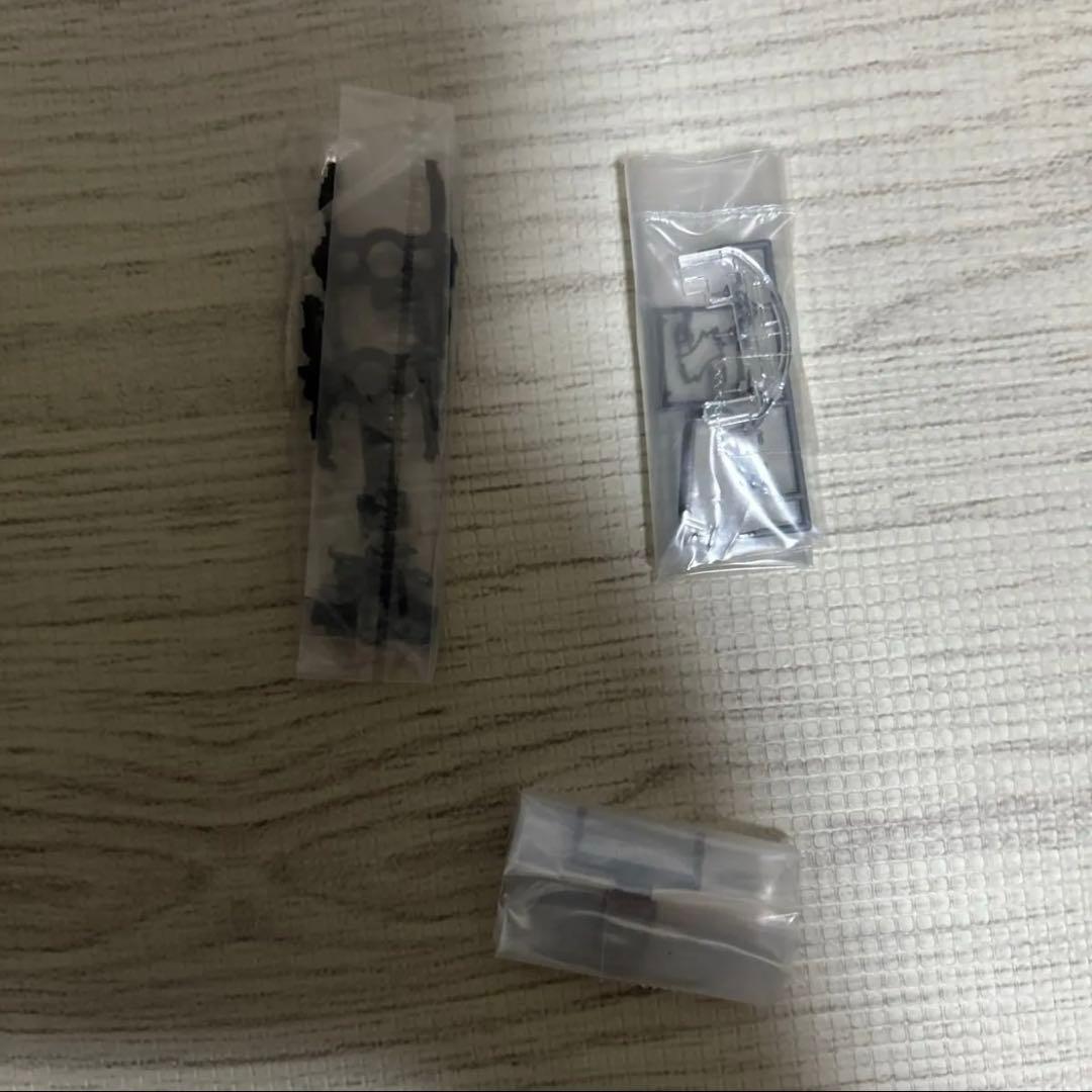 JR24系25形特急新台客車(北斗星・JR北海道仕様)基本セット・増結セット