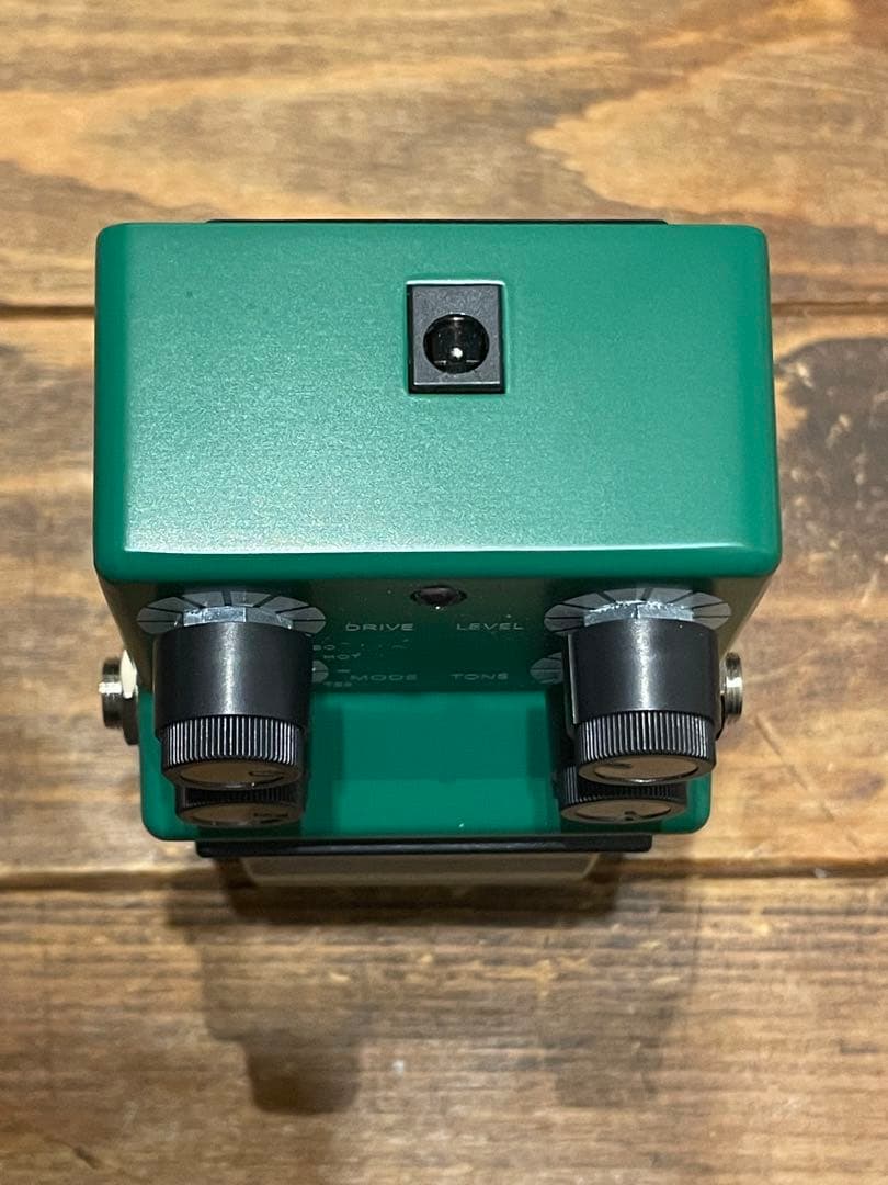 新品未使用　ts9dx