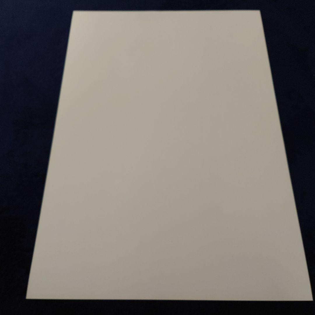 ヒーロー列伝　ウオッカ　ディープインパクト　アドマイヤムーン　ポスター　B3