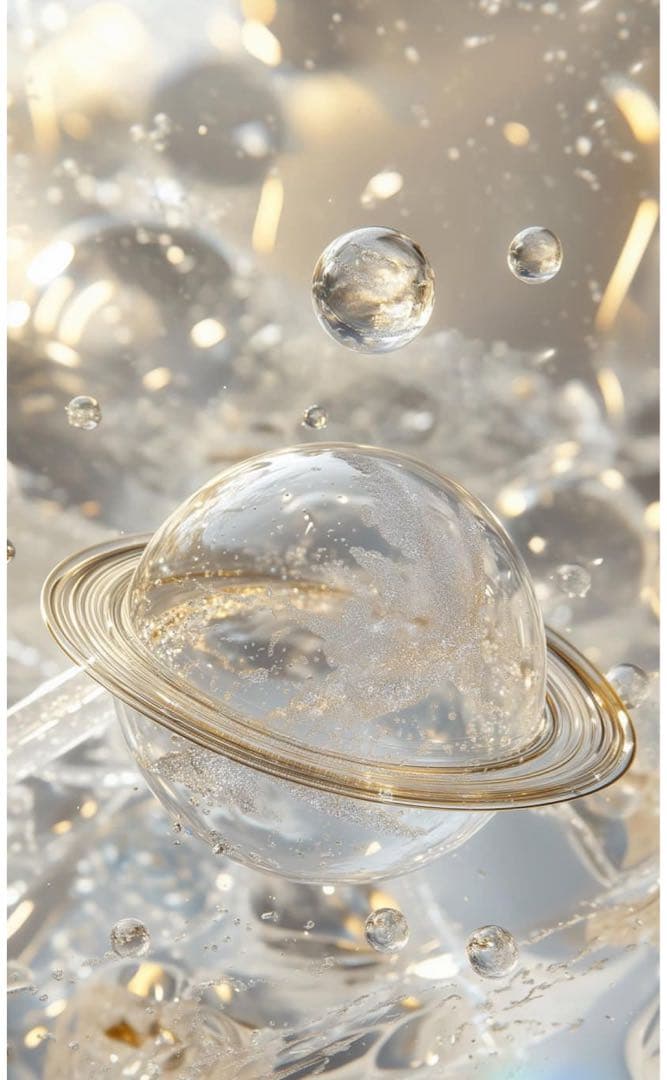 バトントワリング衣装 こはさん様