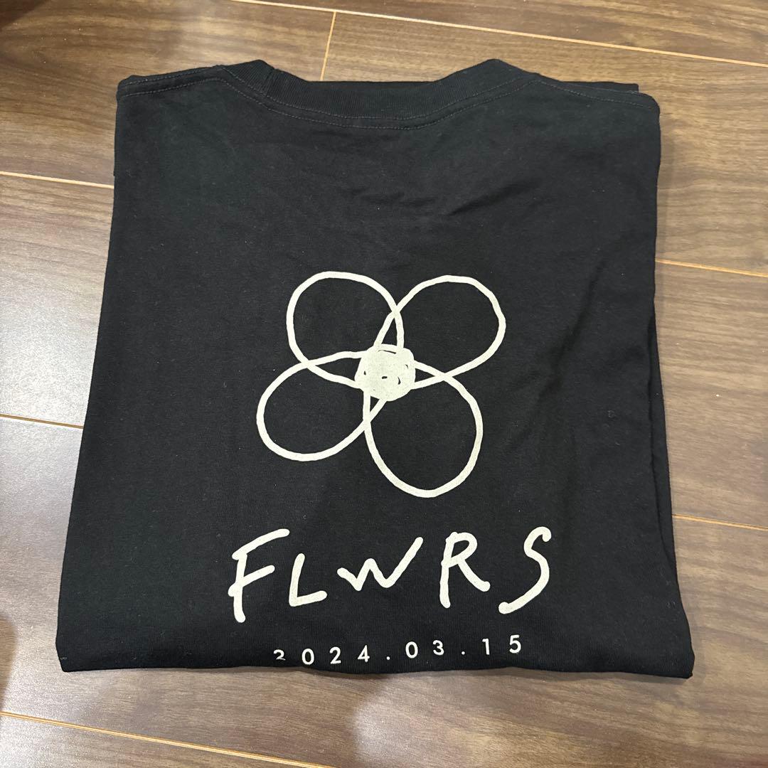 AMEFURASSHI グッズ　まとめ売り