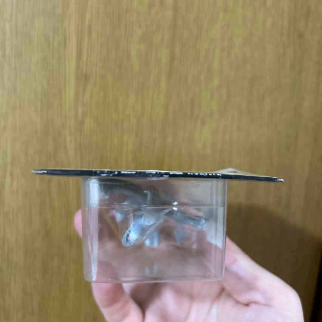 正規品　未開封　ポケモン　モンコレ モンスターコレクション　 プテラ