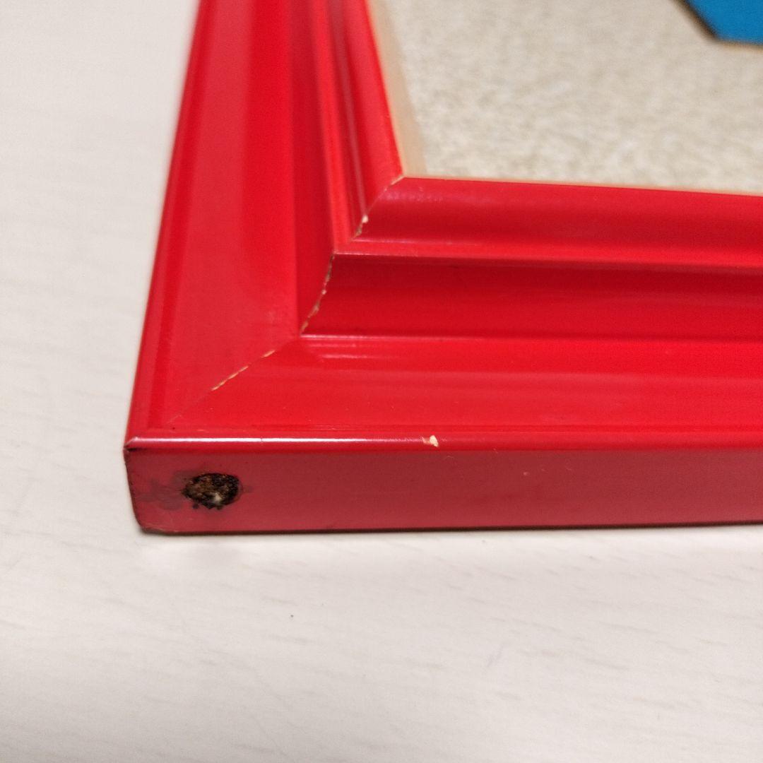 昭和レトロ　レトロポップ　わんちゃんのルームアクセサリー