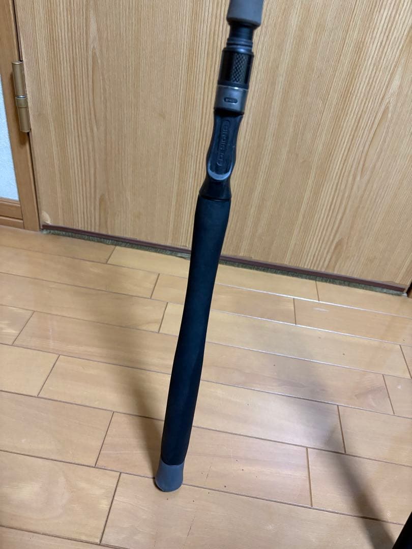 デジーノスラングUNDO