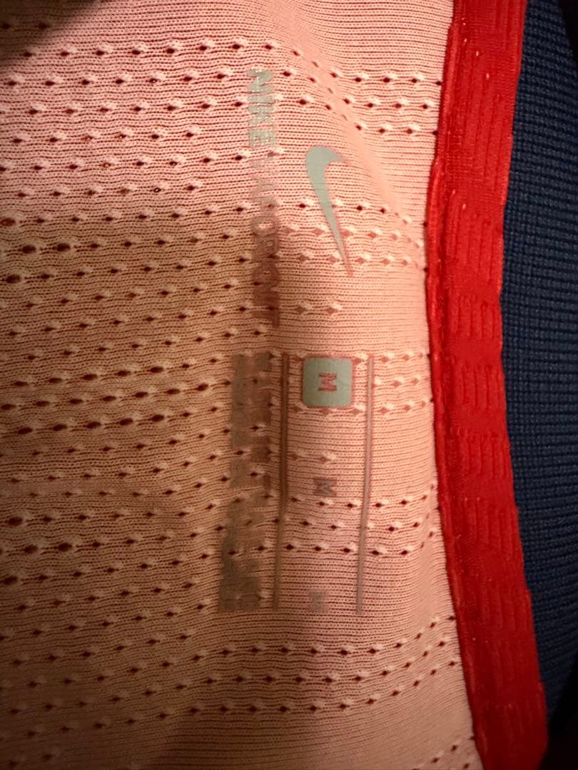 アトレティコ・マドリード ジョアンフェリックス 7番 オーセンティック